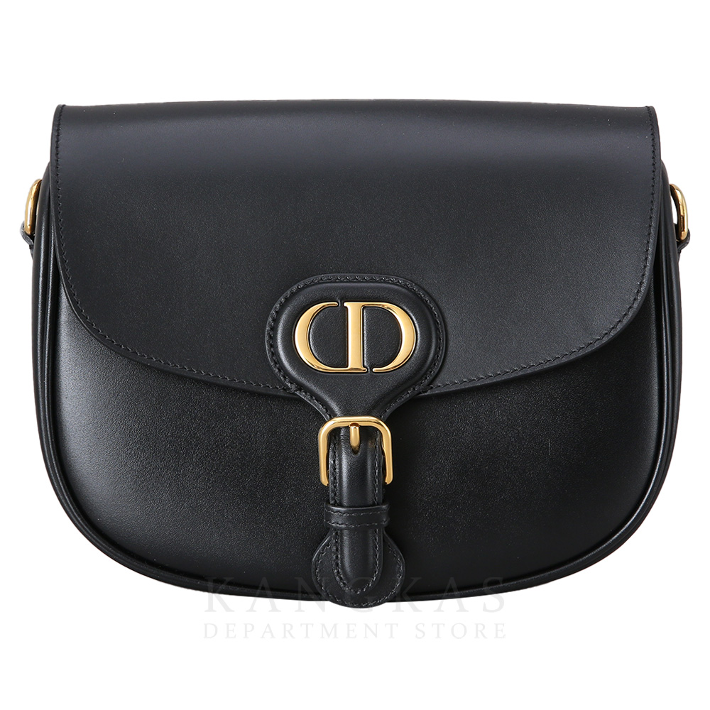 CHRISTIAN DIOR(USED)크리스찬디올 바비 미디움 백